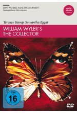 Der Fänger - Platinum Classic Film Collection DVD-Cover