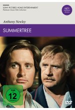 Summertree - Platinum Classic Film Collection DVD-Cover