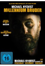 Millennium Brüder DVD-Cover