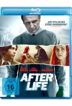 After.Life Blu-ray-Cover