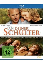 An Deiner Schulter Blu-ray-Cover