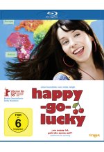 Happy-Go-Lucky Blu-ray-Cover
