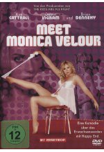 Meet Monica Velour DVD-Cover