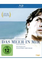 Das Meer in mir Blu-ray-Cover