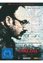 Der Dialog - Arthaus Premium  [CE]<br> DVD-Cover