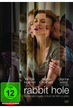 Rabbit Hole DVD-Cover