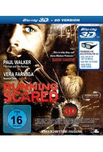 Running Scared - Ungeschnittene Fassung Blu-ray 3D-Cover