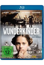 Wunderkinder Blu-ray-Cover