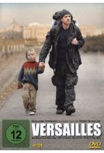 Versailles  (OmU) DVD-Cover