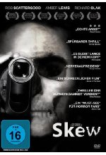 Skew DVD-Cover