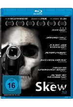 Skew Blu-ray-Cover