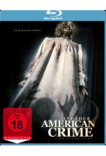 Another American Crime Blu-ray-Cover