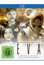 Eva Blu-ray-Cover