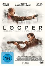 Looper DVD-Cover
