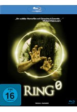 Ring 0 Blu-ray-Cover