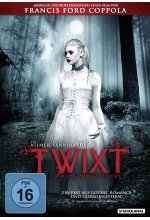 Twixt DVD-Cover