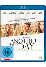 Another Happy Day Blu-ray-Cover
