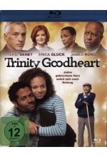 Trinity Goodheart Blu-ray-Cover
