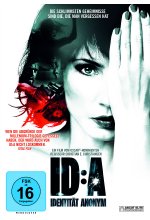 ID:A DVD-Cover