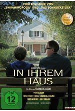 In ihrem Haus DVD-Cover