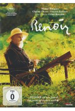 Renoir DVD-Cover