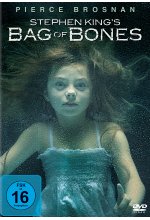 Stephen King's Bag of Bones DVD-Cover