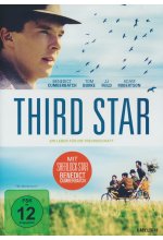 Third Star DVD-Cover