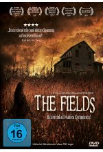 The Fields DVD-Cover