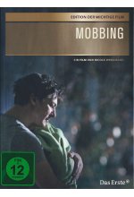Mobbing - Edition Der wichtige F!lm DVD-Cover
