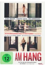 Am Hang DVD-Cover