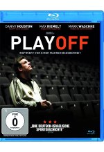 Playoff Blu-ray-Cover