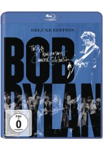 Bob Dylan - 30th Anniversary Concert Celebration  [DE] Blu-ray-Cover