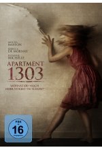Apartment 1303 DVD-Cover