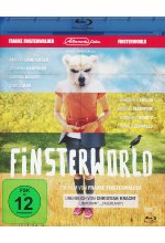 Finsterworld Blu-ray-Cover