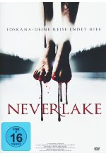 Neverlake DVD-Cover