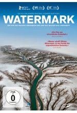 Watermark DVD-Cover