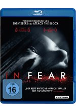In Fear Blu-ray-Cover