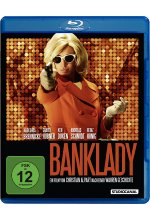 Banklady Blu-ray-Cover