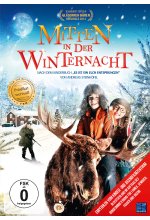 Mitten in der Winternacht DVD-Cover