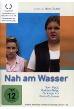 Nah am Wasser DVD-Cover