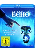Earth to Echo Blu-ray-Cover