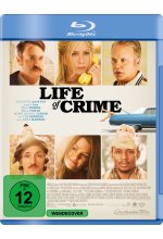 Life of Crime Blu-ray-Cover
