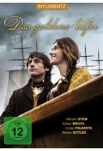 Das goldene Ufer DVD-Cover