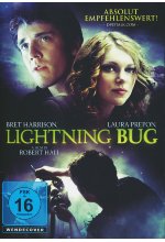 Lightning Bug DVD-Cover