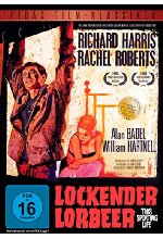 Lockender Lorbeer DVD-Cover