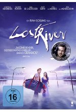 Lost River DVD-Cover