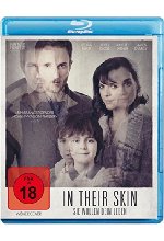 In Their Skin - Sie wollen dein Leben Blu-ray-Cover
