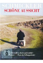 Schmickler - Schöne Aussicht  [2 DVDs] DVD-Cover