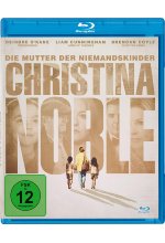 Christina Noble - Die Mutter der Niemandskinder Blu-ray-Cover