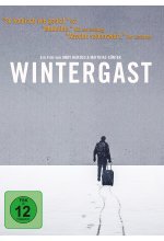 Wintergast DVD-Cover